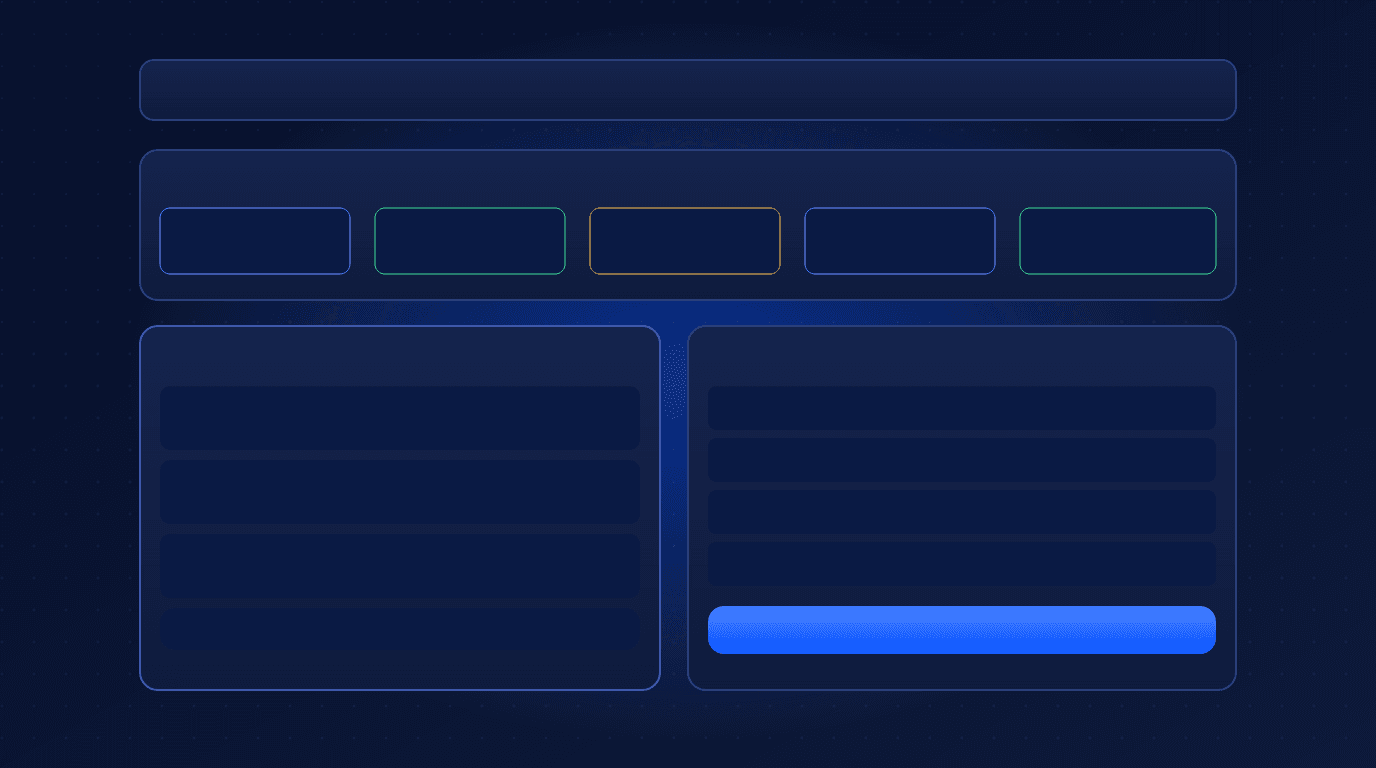 DevOps and CI/CD Pipeline Best Practices — GitOps, Kubernetes, automated security, and zero downtime deployments
