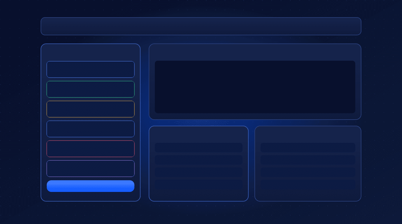 Web3 and Blockchain Development Guide — smart contracts, dApps, DeFi architecture