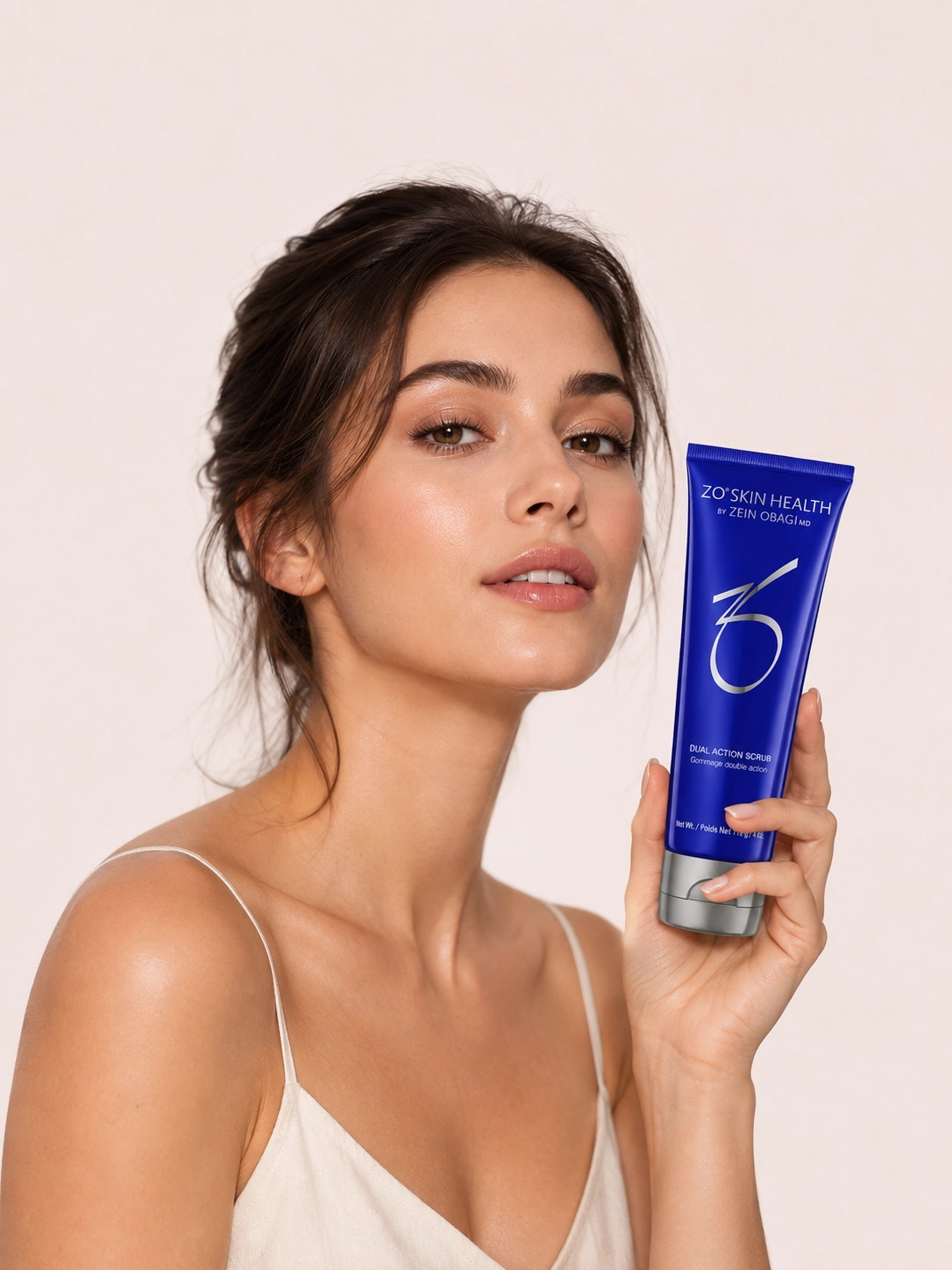 SkinbySkin